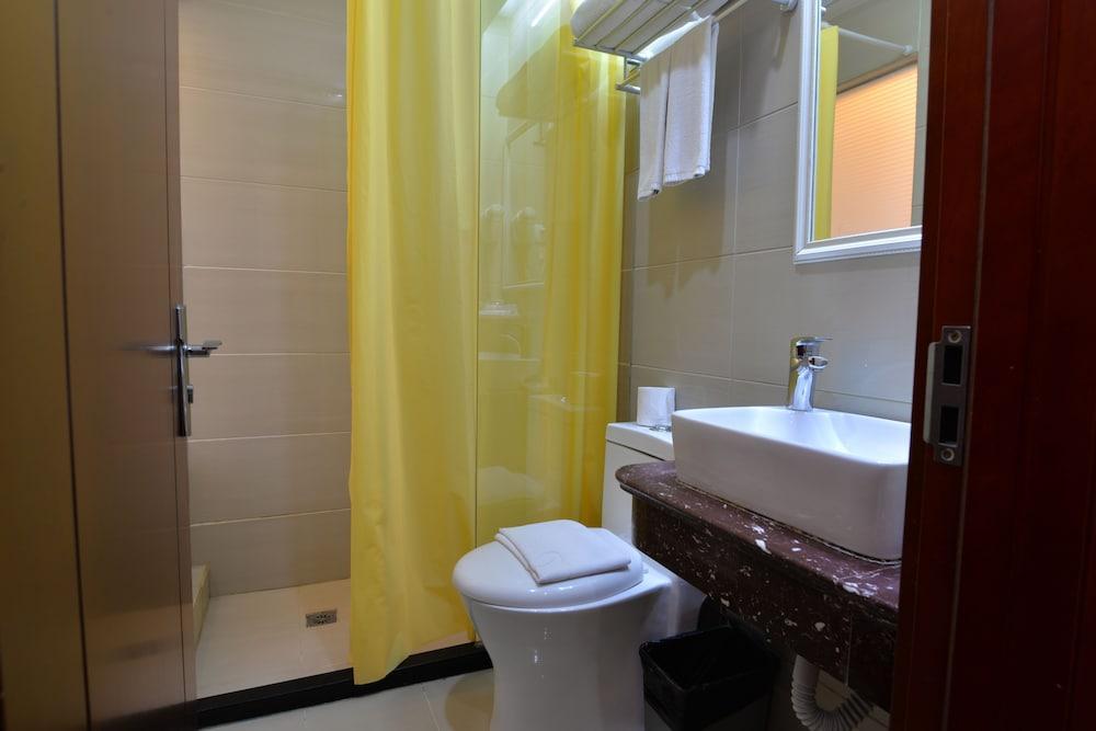 Hotel Irene
