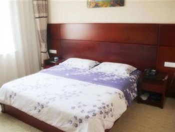 Hotel Irene