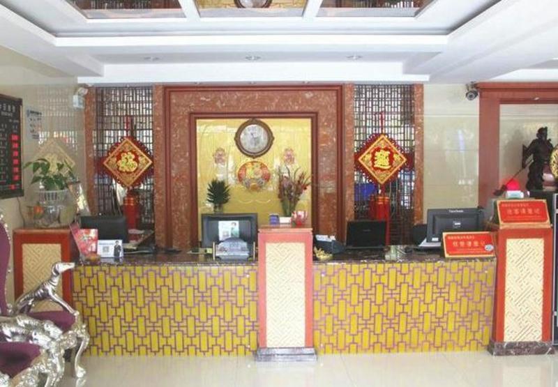 Hotel Irene 2*