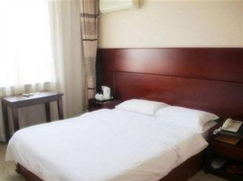 Hotel Irene